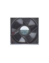 Ventilador de PC 12cm 3GO negro