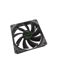 Oferta - ANIMA AF12 Ventilador Interno Pc Tacens Anima 12x12cm