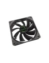 Ventilador Interno Pc Tacens Anima 12x12cm