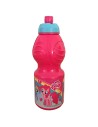 Cantimplora mi pequeño pony sport