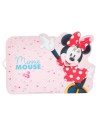Mantel lenticular minnie disney