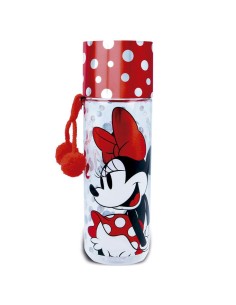 Mejor Precio en STOR  Botella tritan silver minnie disney 590ml