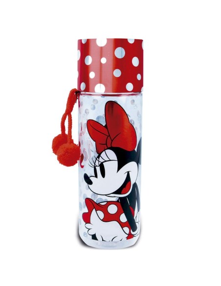 Mejor Precio en STOR  Botella tritan silver minnie disney 590ml