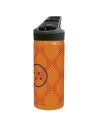 Cantimplora aluminio dragon ball z