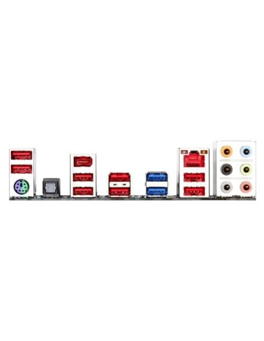 Placa Base Ga-990xa-ud3 am3+ 990x atx