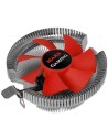 Ventilador para CPU Universal Mars Gaming MCPU1V2