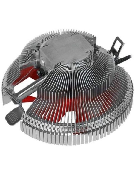 Oferta - Ventilador para CPU Universal Mars Gaming MCPU1V2