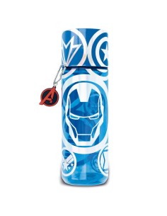 Ofertón STOR  Botella tritan vengadores avengers marvel 590ml