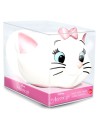 Taza 3d marie los aristogatos disney