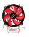 Ventilador para CPU Mars Gaming MCPU117
