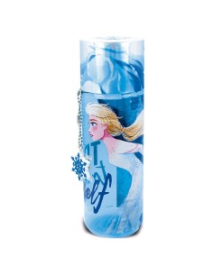 Botella tritan frozen 2...