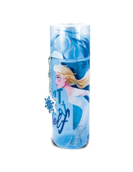 Oferta - STOR  Botella tritan frozen 2 disney 540ml