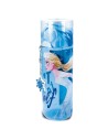 Botella tritan frozen 2 disney 540ml