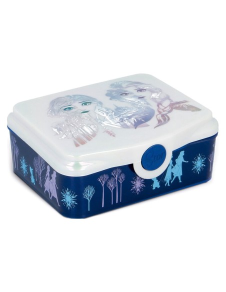 Oferta - STOR  Sandwichera frozen 2 disney
