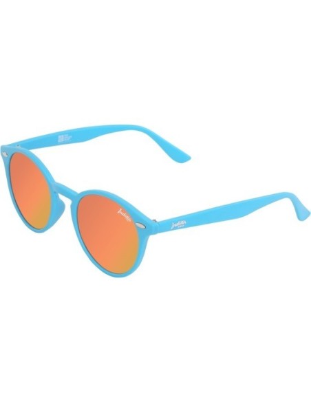 Oportunidad THE INDIAN FACE 45633 Gafas de sol urban spirit - azul/naranja