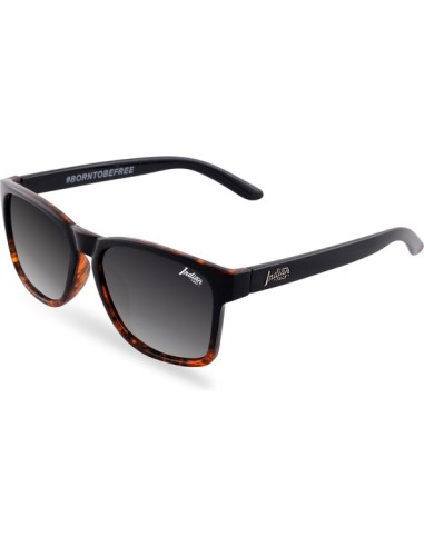 Comprar THE INDIAN FACE 94498 Gafas de sol free spirit diseÑo tortuga / negro