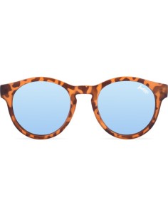 Comprar THE INDIAN FACE 62636 Gafas de sol bondi soft tortoise - azul 2