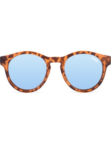 Comprar THE INDIAN FACE 62636 Gafas de sol bondi soft tortoise - azul