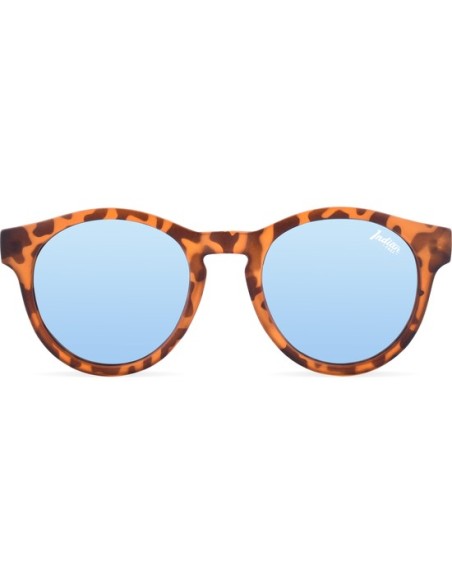 Comprar THE INDIAN FACE 62636 Gafas de sol bondi soft tortoise - azul