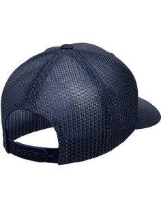 Comprar THE INDIAN FACE 66571 Gorra the indian face born to wakeboard azul 2