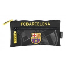 F.c. barcelona black -...