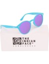 Gafas de sol urban spirit - blue THE INDIAN FACE