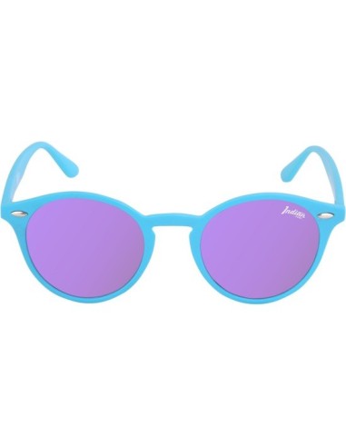 Mejor Precio en THE INDIAN FACE 45632 Gafas de sol urban spirit - blue