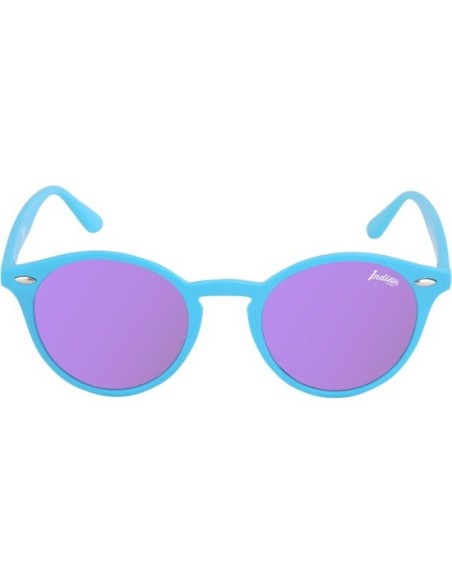 Mejor Precio en THE INDIAN FACE 45632 Gafas de sol urban spirit - blue