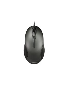 Giga- Byte GAF255MS2- 00- G - Ratón USB wireless, color negro: GIGABYTE: Kiwiku.com: Electrónica