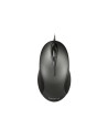 Raton gm-m5100 optical usb