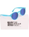 Gafas de sol urban spirit - azul/azul