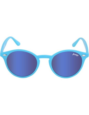Mejor Precio en THE INDIAN FACE 45631 Gafas de sol urban spirit - azul/azul