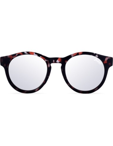Ofertón THE INDIAN FACE 62639 Gafas sol bondi dark tortoise/gris