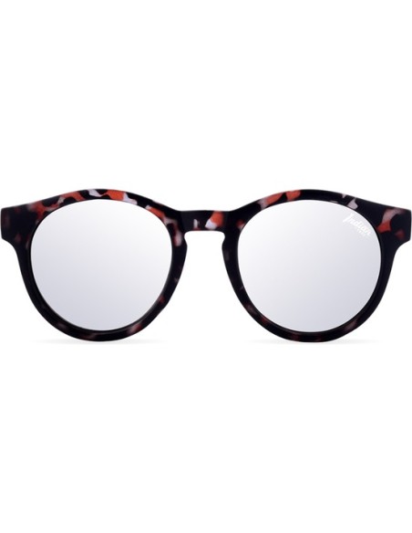 Ofertón THE INDIAN FACE 62639 Gafas sol bondi dark tortoise/gris