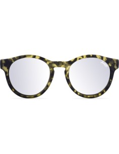 Oferta - THE INDIAN FACE 62640 Gafas de sol bondi green tortoise - gris 2