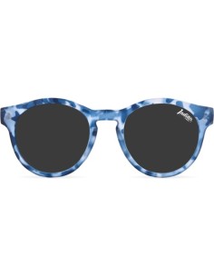 Mejor Precio en THE INDIAN FACE 62645 Gafas de sol bondi blue tortoise - negro 2
