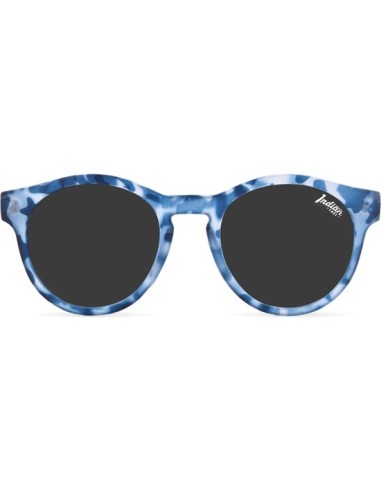 Mejor Precio en THE INDIAN FACE 62645 Gafas de sol bondi blue tortoise - negro