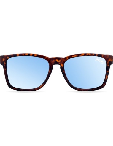 Ofertón THE INDIAN FACE 62674 Gafas de sol free spirit tortoise - azul