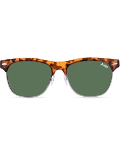 Ofertón THE INDIAN FACE 62679 Gafas de sol southcal soft tortoise - verde 2