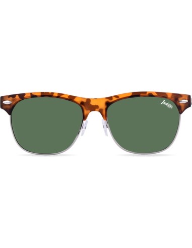 Ofertón THE INDIAN FACE 62679 Gafas de sol southcal soft tortoise - verde