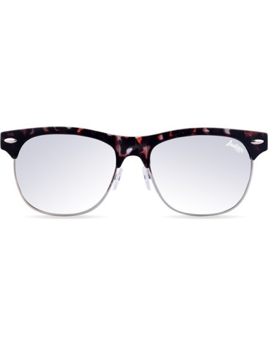 Oportunidad THE INDIAN FACE 62681 Gafas de sol southcal dark tortoise - cristal