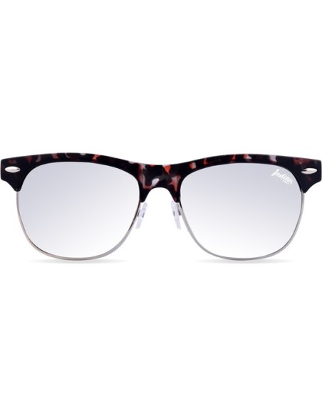 Oportunidad THE INDIAN FACE 62681 Gafas de sol southcal dark tortoise - cristal