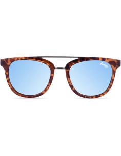 Mejor Precio en THE INDIAN FACE 62699 Gafas de sol noosa soft tortoise - azul 2