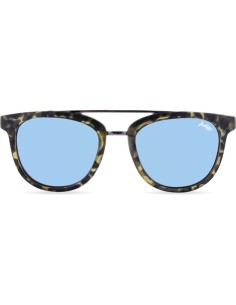 Comprar THE INDIAN FACE 62703 Gafas de sol noosa green tortoise - azul 2
