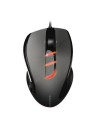 Raton usb gm-m6900 gaming