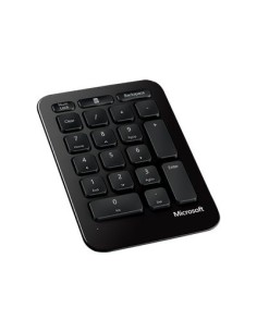 Microsoft Sculpt Ergonomic Desktop Ratón Teclado QWERTY español 2