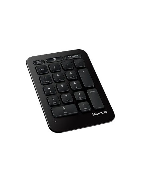 Microsoft Sculpt Ergonomic Desktop Ratón Teclado QWERTY español