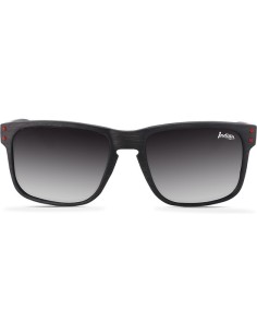 Comprar THE INDIAN FACE 94494 Gafas de sol freeride spirit madera / negro 2