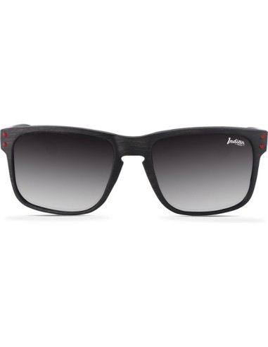 Comprar THE INDIAN FACE 94494 Gafas de sol freeride spirit madera / negro