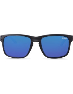 Ofertón THE INDIAN FACE 94497 Gafas de sol freeride spirit gris / azul 2
